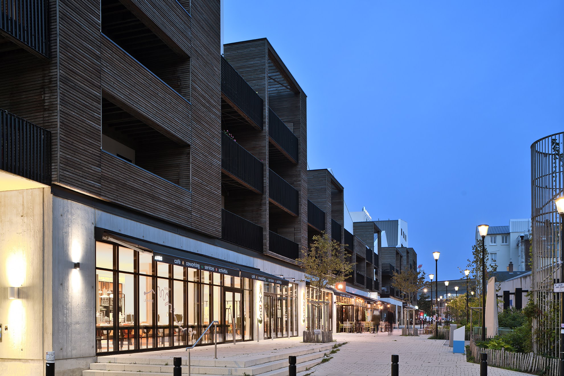 D91_4009_┬®_Studio_Erick_Saillet