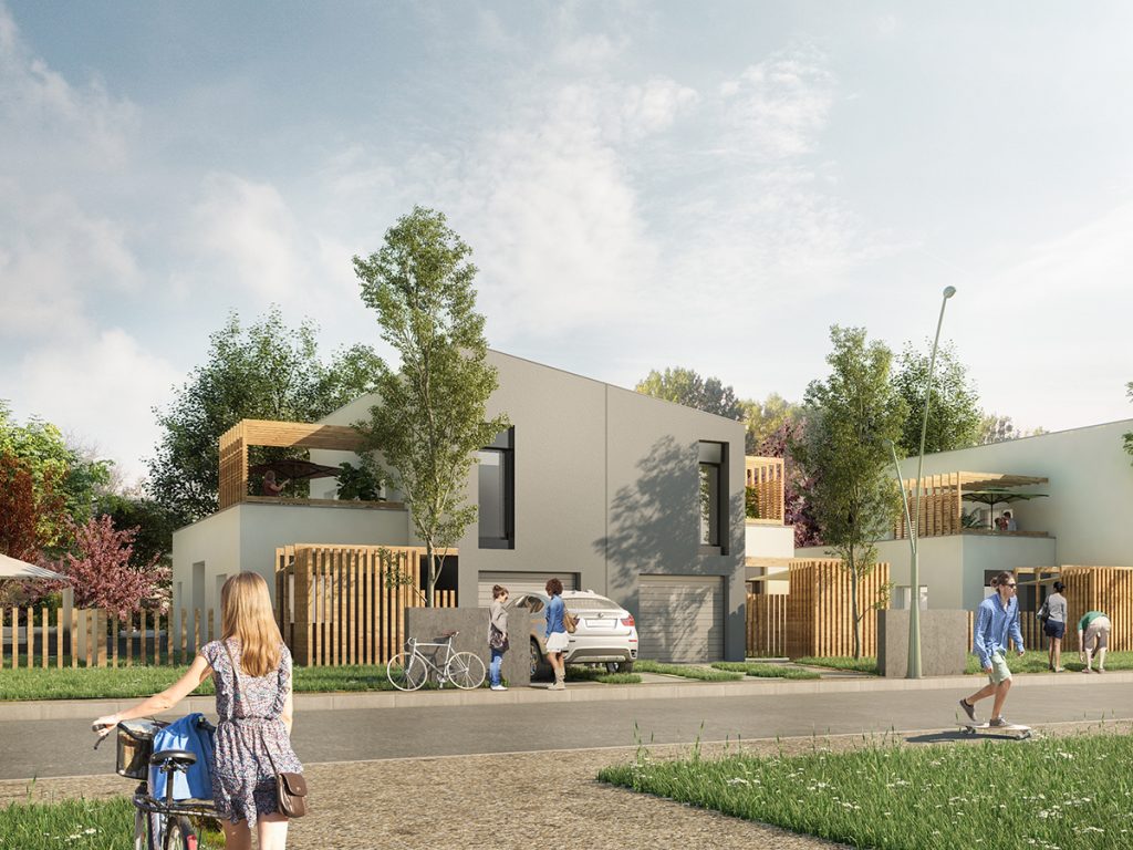 visuel residence opale3